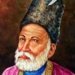 mirza ghalib shayari in hindi