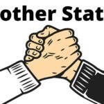 status for brother love in hindi