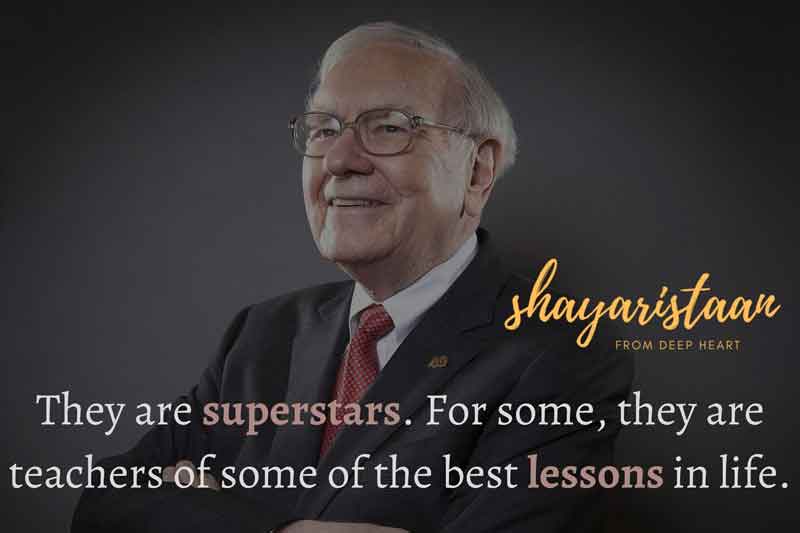  birthday wishes for uncle, | They 🥰are superstars. 😍 For some,  they🙂 are teachers😃 of some  of the😇 best lessons in life.