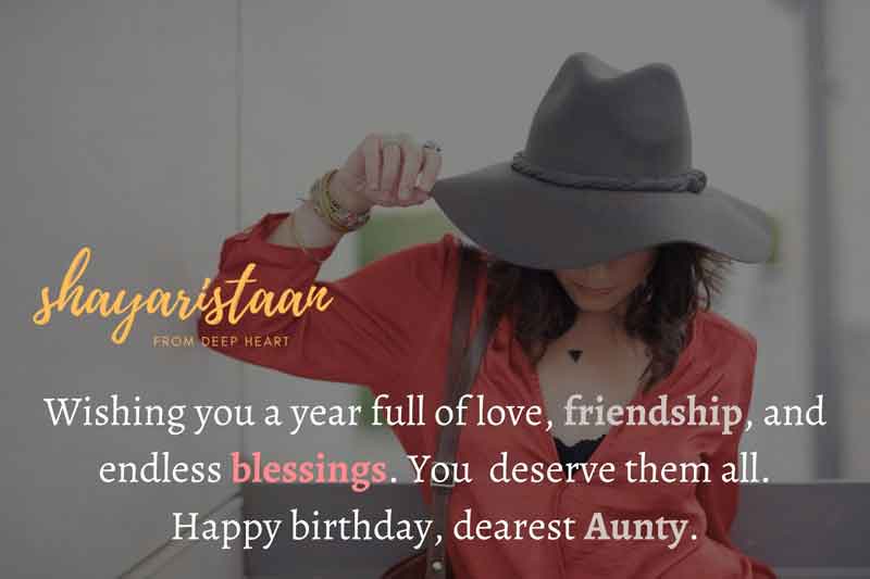 birthday wishes for nephew from aunt | Wishing🙂 you a year full 😇of love, friendship, 😇and endless😃 blessings. You 😃 deserve