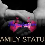 family status