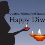 happy diwali wishes in hindi