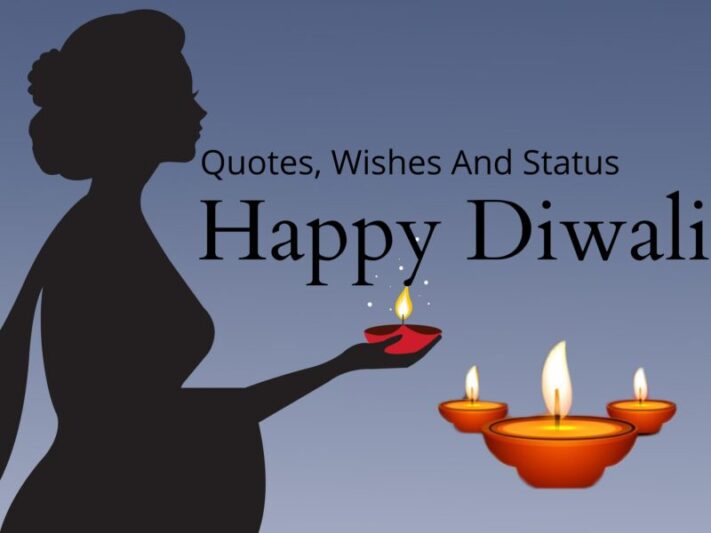 happy diwali wishes in hindi