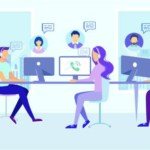 DaaS in cloud computing