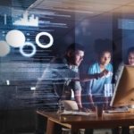 How Virtual Desktop Infrastructure Enables Digital Transformation