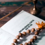 SOME INTERESTING FACTS ABOUT HINDU RITUALS