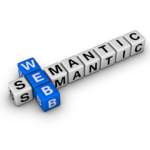 What is a Semantic Layer