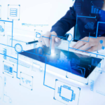 Why Businesses Hire Indian Companies For Software Development