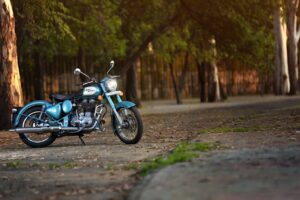 second hand cycle buying app