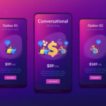 conversational commerce