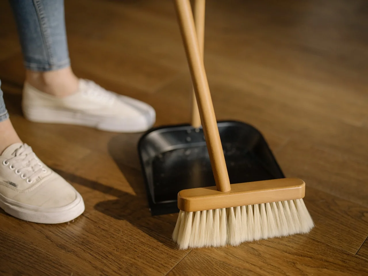 9 Pressure Washing Mistakes