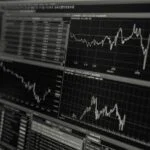 How To Choose The Best Monitor For Trading