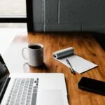 How to Enhance Your Knowledge Having a Busy Schedule