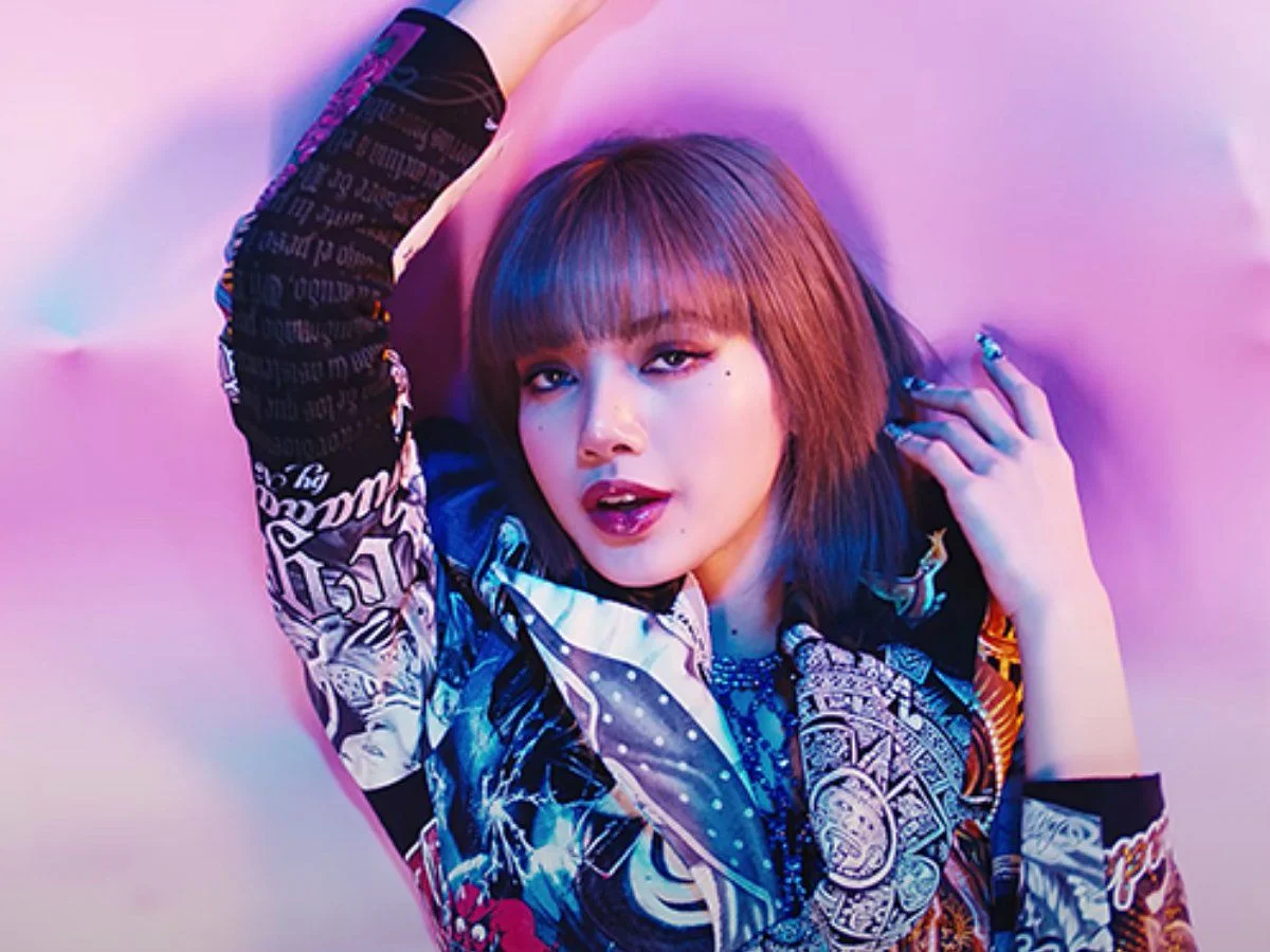Lisa