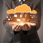 Mobile Data Collection