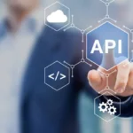 SMS API