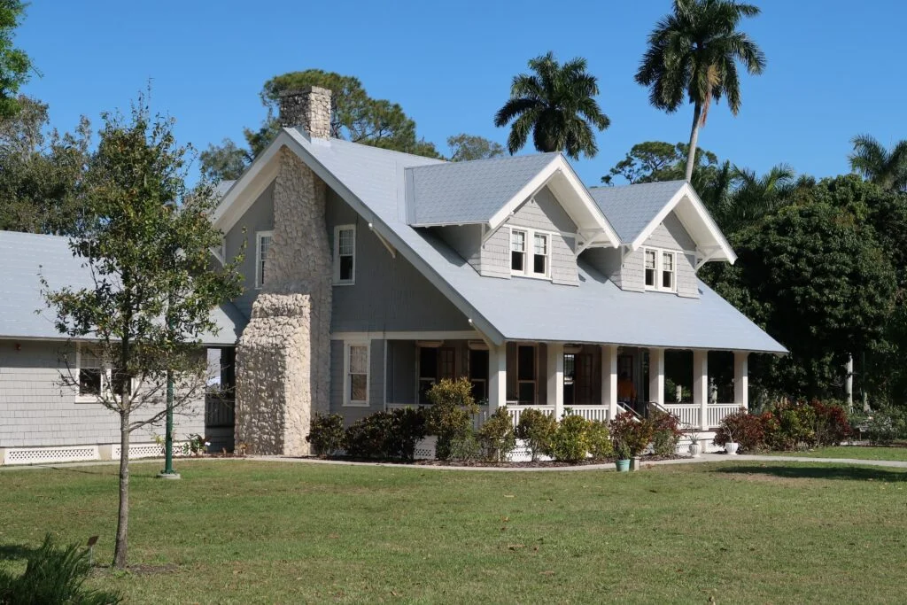 We buy houses Florida