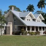 We buy houses Florida