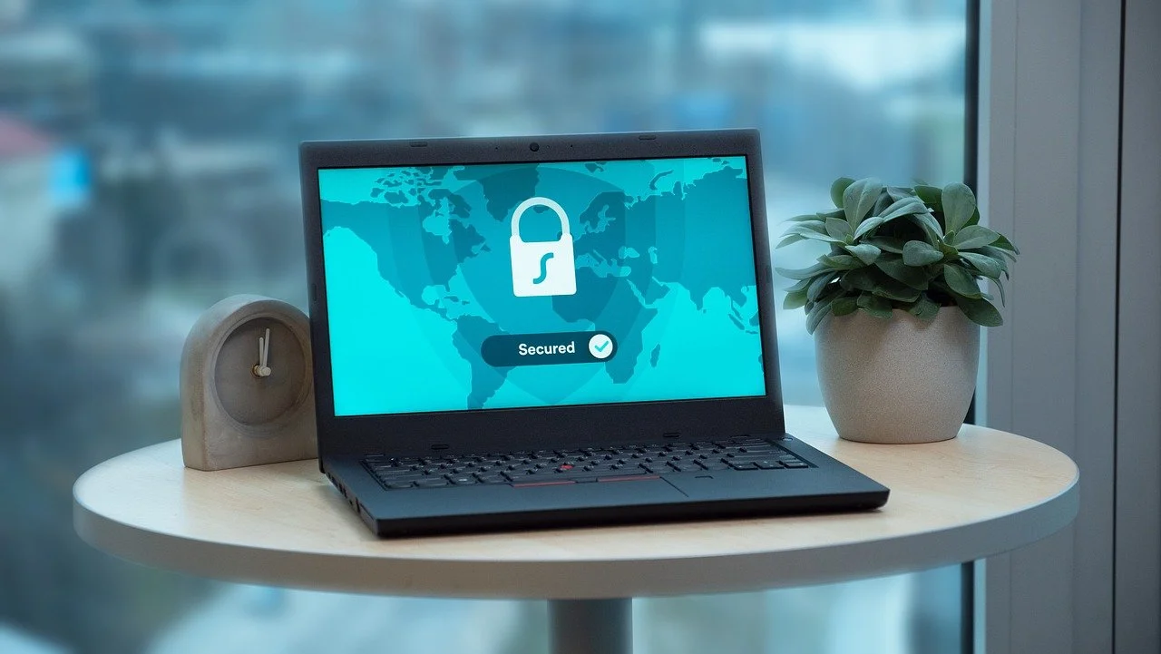Why You Need to Use a VPN