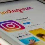 buy 10k Instagram followers
