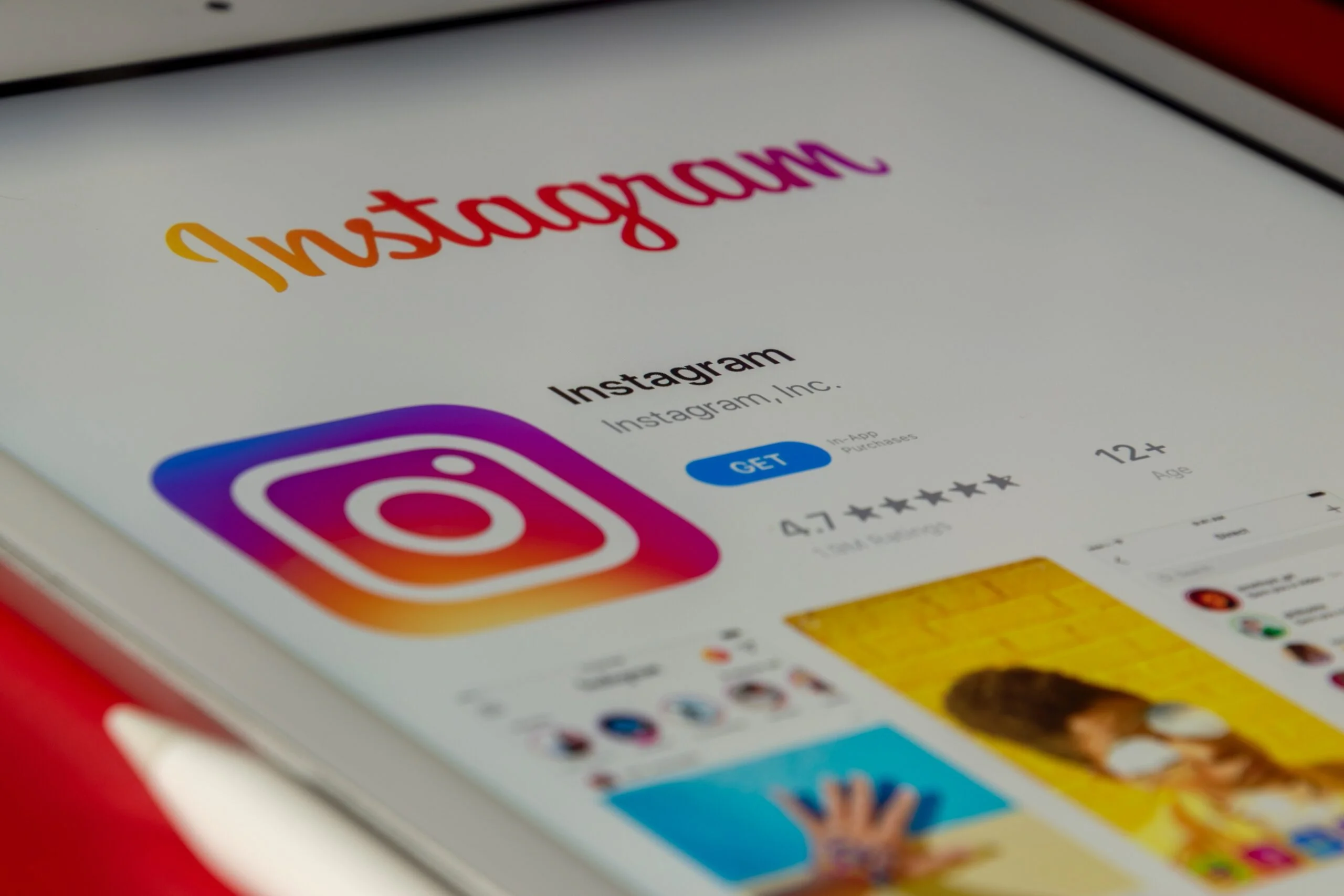 buy 10k Instagram followers