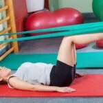 Physio Exercises