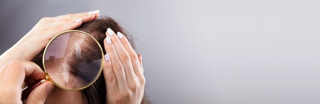 Benefits of Onion Oil