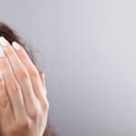 Benefits of Onion Oil