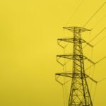 Best Books for GATE Electrical Engineering