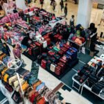 How to Buy Wholesale