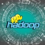 Prerequisites for Learning Hadoop