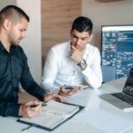 SEO Mean For Small Businesses