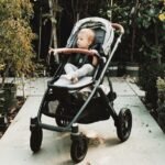 Where to Buy Baby Stroller?