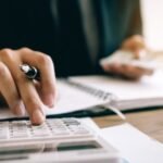 5 Benefits Of Using A Term Life Insurance Calculator