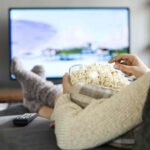 7 Indie films you should watch