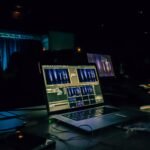 Major Benefits of Sports Streaming