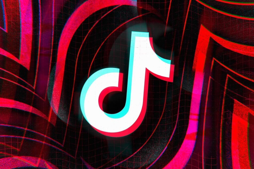 Tips For Better TikTok Promotion