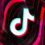 Tips For Better TikTok Promotion