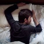 Top 10 Best CBD Oil Products for Sleep Aid