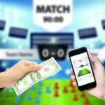Guide to Start Betting Online