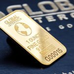 Safe Ways to Buy Gold