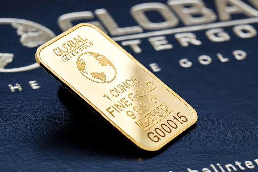 Safe Ways to Buy Gold