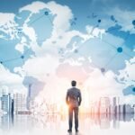 Smart Steps For a Successful Business Case