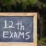 best books to help the 12th student