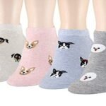 2022's Coolest Fashion Accessory