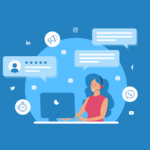 Precious Metal Company