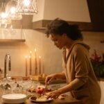 Secret Tips to Choosing the Right Lights for Your House