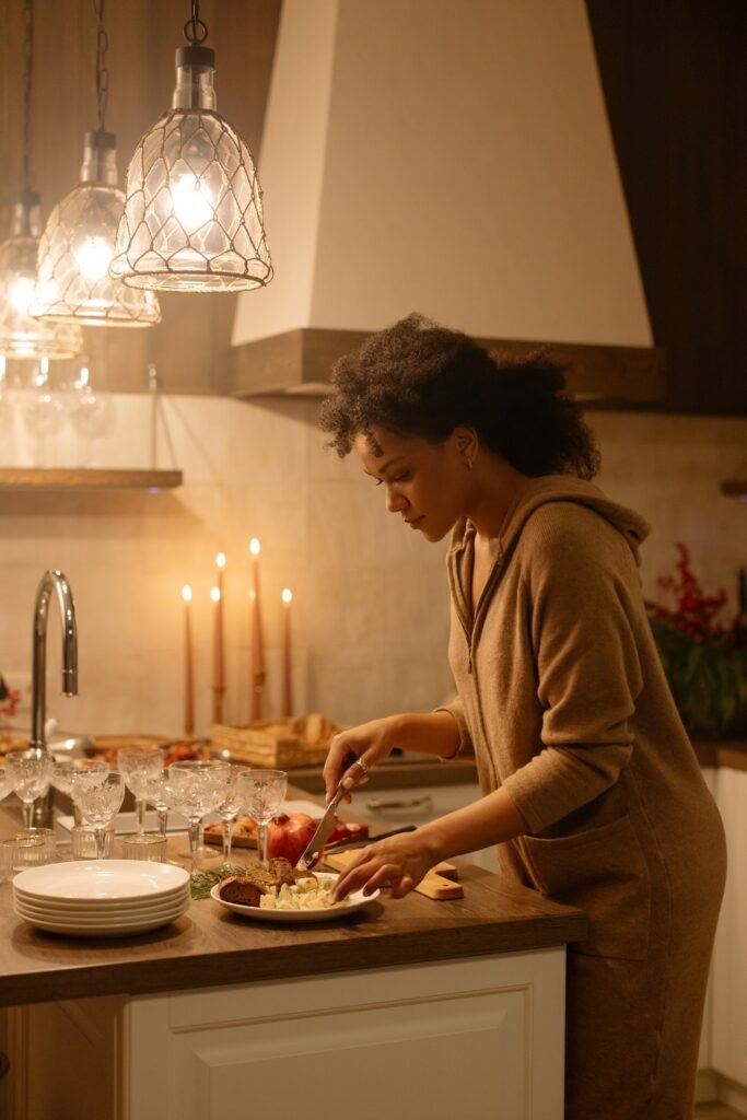 Secret Tips to Choosing the Right Lights for Your House