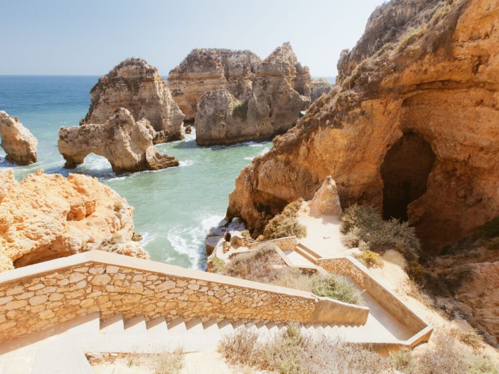 Things to Do in Lagos