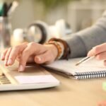 USA for study destination